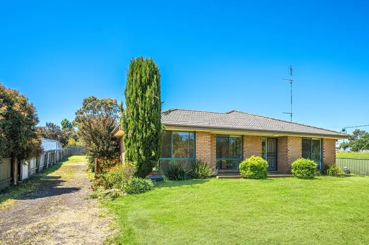 15 Barwon Terrace, Winchelsea VIC 3241