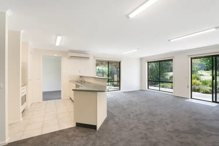 Third view of Homely house listing, 15 Barwon Terrace, Winchelsea VIC 3241