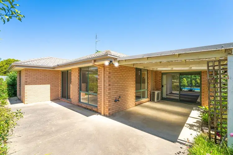 Fourth view of Homely house listing, 15 Barwon Terrace, Winchelsea VIC 3241