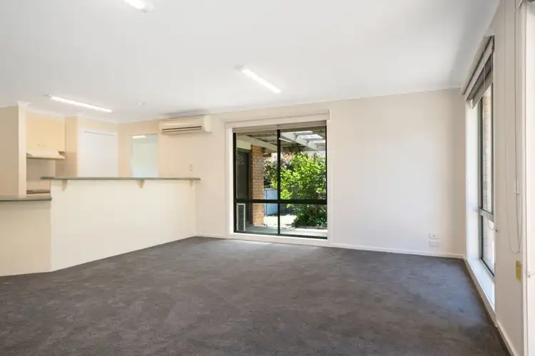 Fifth view of Homely house listing, 15 Barwon Terrace, Winchelsea VIC 3241