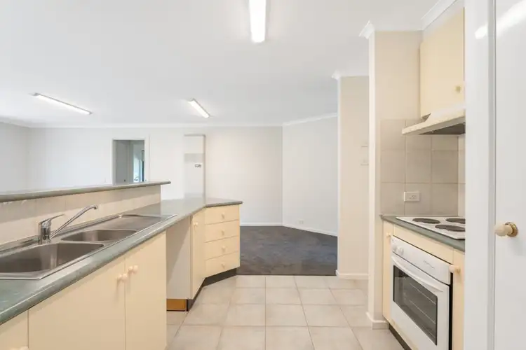 Sixth view of Homely house listing, 15 Barwon Terrace, Winchelsea VIC 3241
