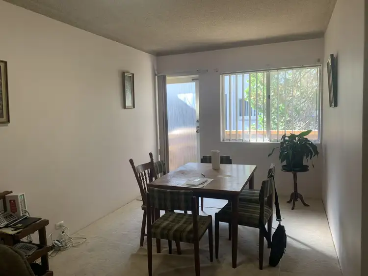 Third view of Homely house listing, 1 57 st Ann st, Merrylands NSW 2160