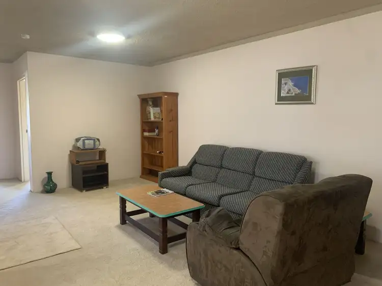 Fourth view of Homely house listing, 1 57 st Ann st, Merrylands NSW 2160