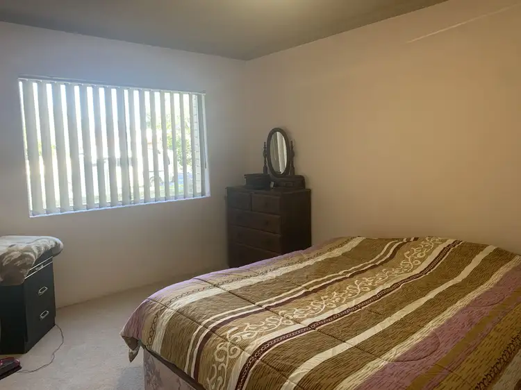 Sixth view of Homely house listing, 1 57 st Ann st, Merrylands NSW 2160