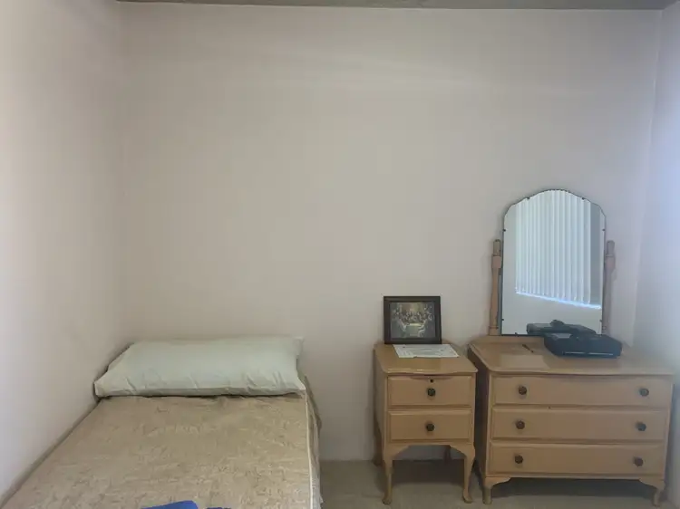 Seventh view of Homely house listing, 1 57 st Ann st, Merrylands NSW 2160