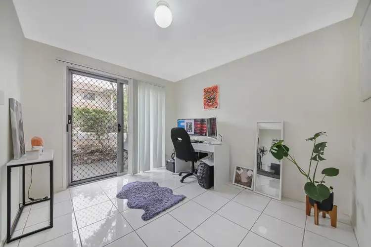 Sixth view of Homely townhouse listing, 55/30 Carmarthen Circuit, Pacific Pines QLD 4211