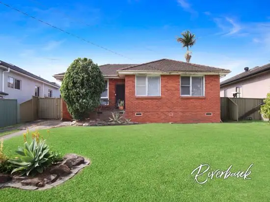 56 Vale Street, Merrylands NSW 2160