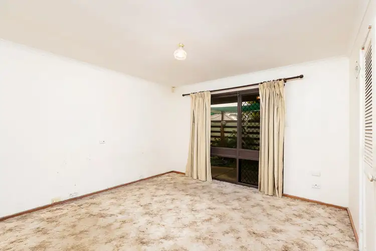 Sixth view of Homely house listing, 9 Edinburgh Street, Murray Bridge SA 5253