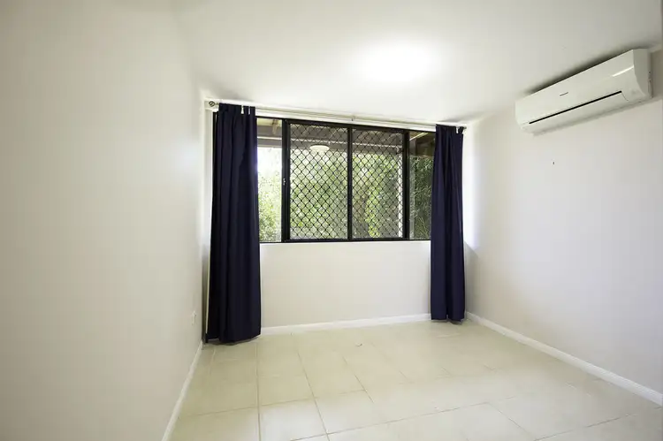Fourth view of Homely house listing, 15 Norris Road, Mount Pleasant QLD 4740