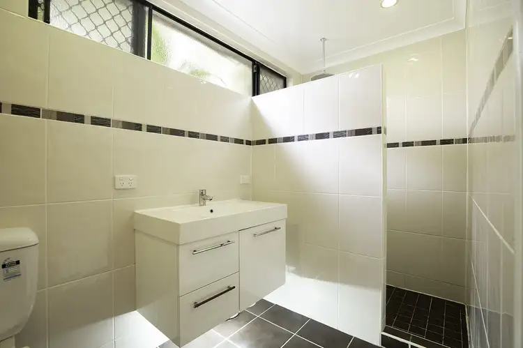 Fifth view of Homely house listing, 15 Norris Road, Mount Pleasant QLD 4740