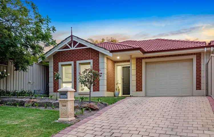 32B Clare Avenue, Athelstone SA 5076