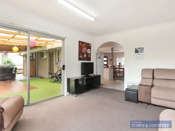 Third view of Homely house listing, 53 Kentucky Street, Armidale NSW 2350