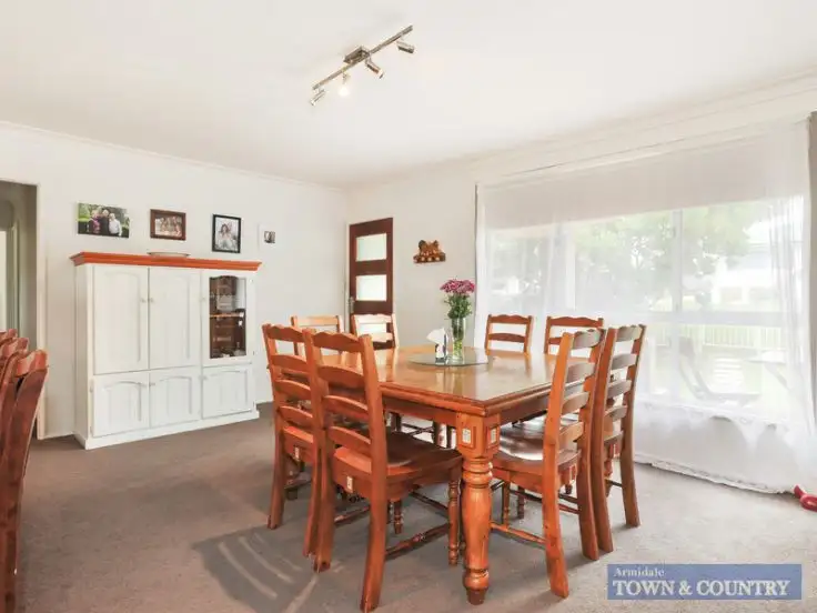 Fourth view of Homely house listing, 53 Kentucky Street, Armidale NSW 2350