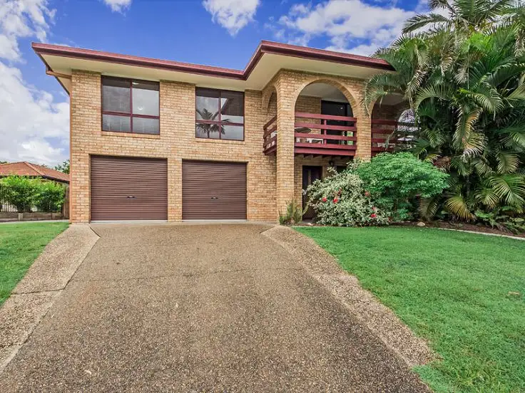 Main view of Homely house listing, Address available on request