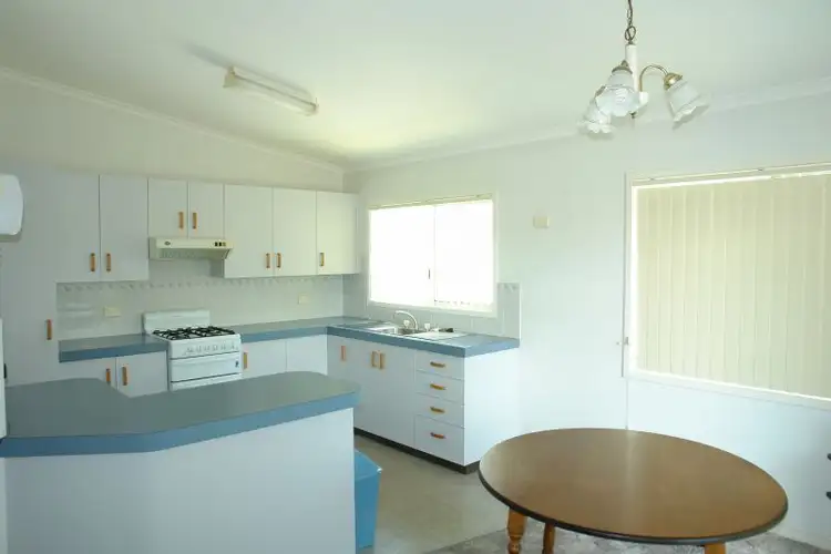 Second view of Homely other listing, 81/39 Karalta Court, Karalta Road, Erina NSW 2250