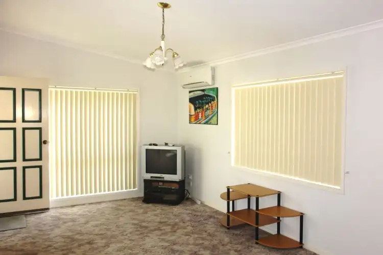 Third view of Homely other listing, 81/39 Karalta Court, Karalta Road, Erina NSW 2250