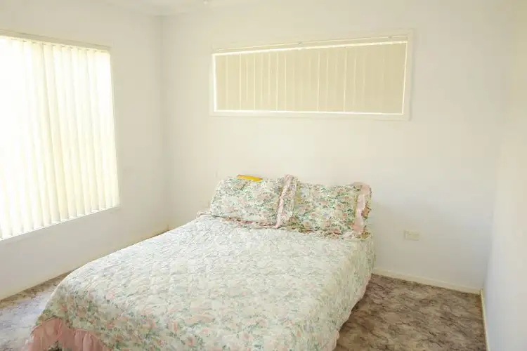Fifth view of Homely other listing, 81/39 Karalta Court, Karalta Road, Erina NSW 2250
