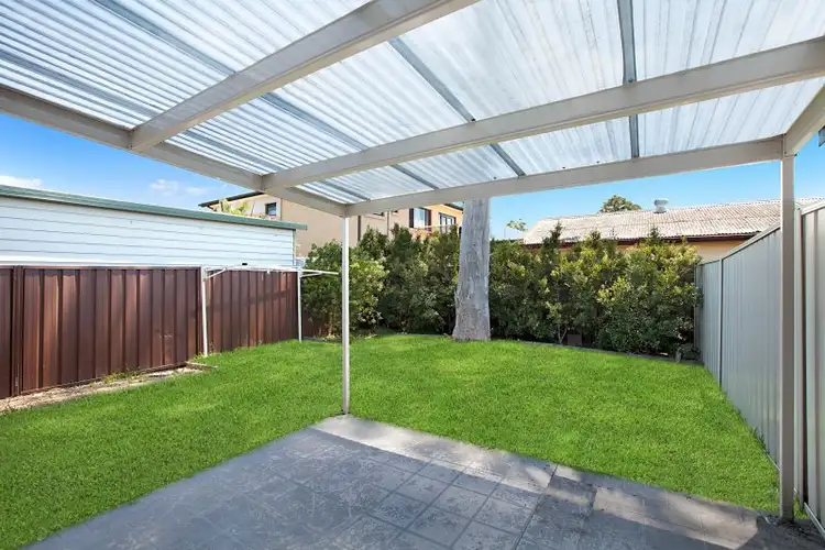 Second view of Homely house listing, 4 Crown Street, Toukley NSW 2263