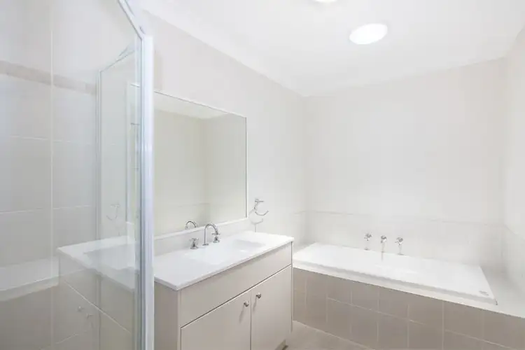 Third view of Homely house listing, 4 Crown Street, Toukley NSW 2263