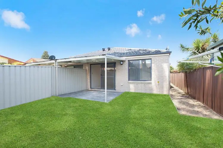 Fourth view of Homely house listing, 4 Crown Street, Toukley NSW 2263