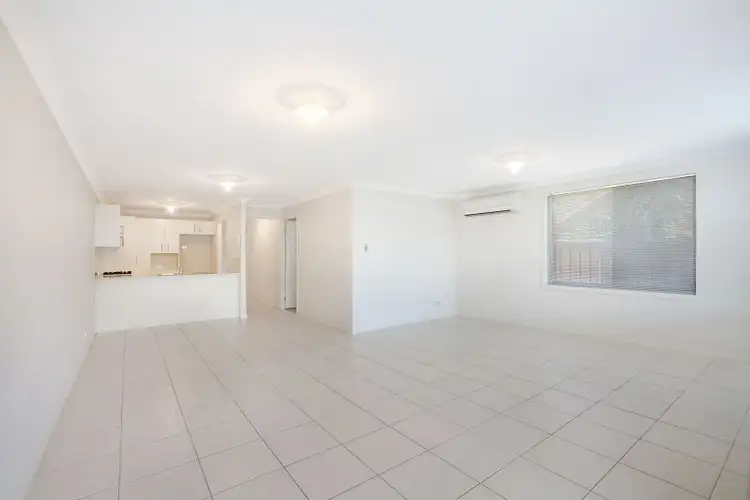 Sixth view of Homely house listing, 4 Crown Street, Toukley NSW 2263
