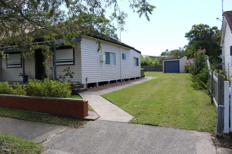 Main view of Homely house listing, 5 Summerside Street, Toukley NSW 2263