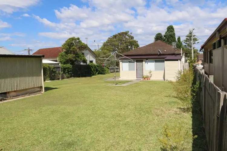 Second view of Homely house listing, 5 Summerside Street, Toukley NSW 2263