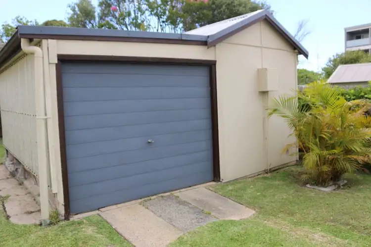 Third view of Homely house listing, 5 Summerside Street, Toukley NSW 2263