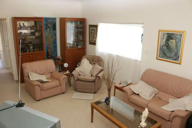 Fourth view of Homely house listing, 5 Summerside Street, Toukley NSW 2263
