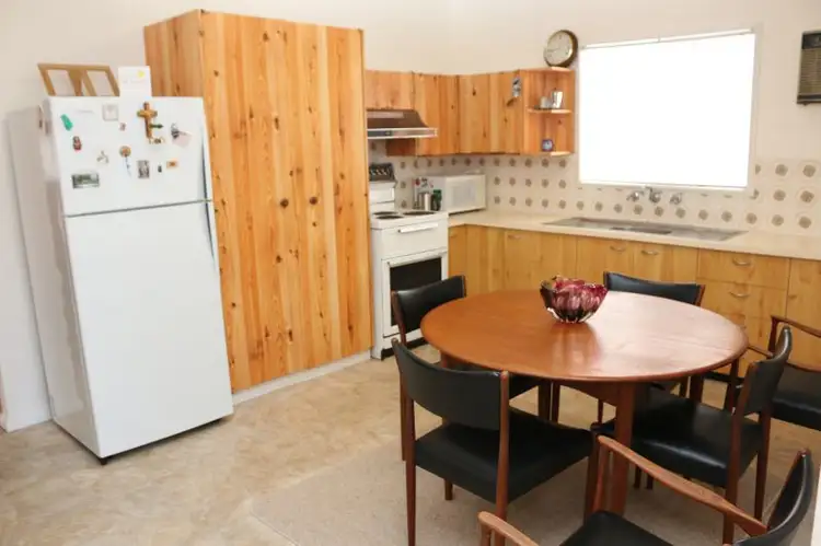 Fifth view of Homely house listing, 5 Summerside Street, Toukley NSW 2263