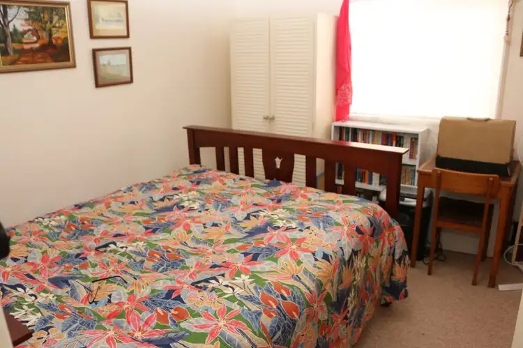 Seventh view of Homely house listing, 5 Summerside Street, Toukley NSW 2263