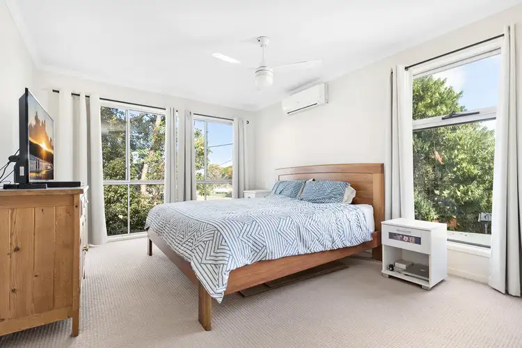 Fifth view of Homely townhouse listing, 23/154 Norris Road, Bracken Ridge QLD 4017