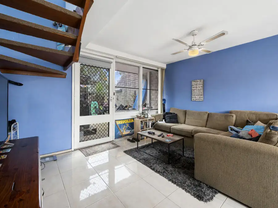 Main view of Homely townhouse listing, 7/18 Combine Street, Coffs Harbour NSW 2450