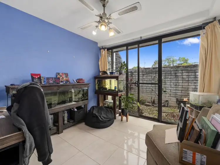 Third view of Homely townhouse listing, 7/18 Combine Street, Coffs Harbour NSW 2450