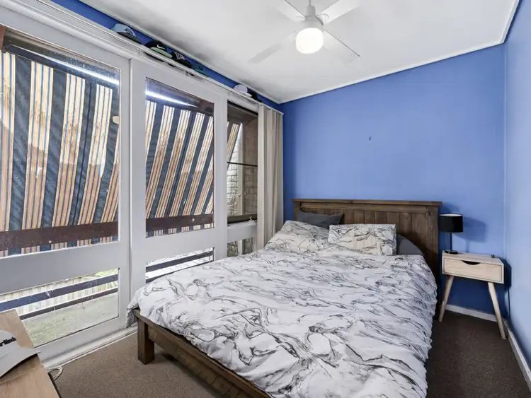 Fourth view of Homely townhouse listing, 7/18 Combine Street, Coffs Harbour NSW 2450