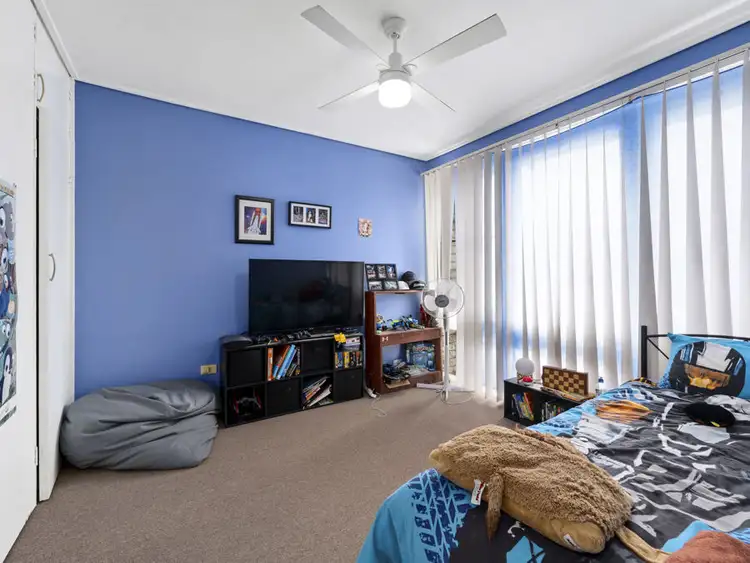 Fifth view of Homely townhouse listing, 7/18 Combine Street, Coffs Harbour NSW 2450