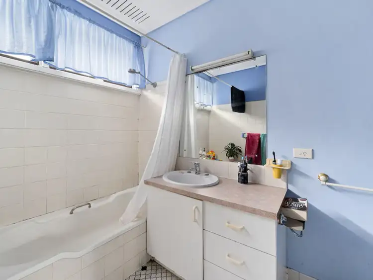 Seventh view of Homely townhouse listing, 7/18 Combine Street, Coffs Harbour NSW 2450