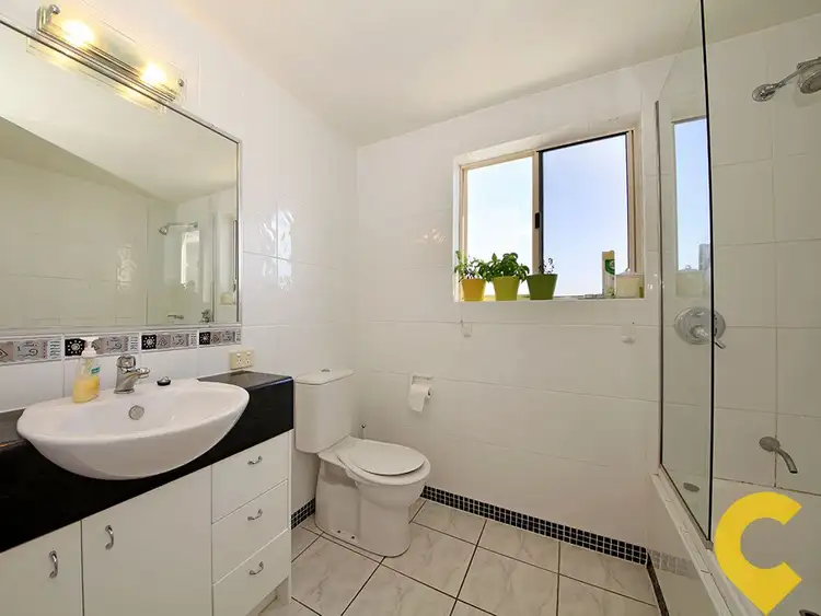 Fifth view of Homely unit listing, 8/72 Sutton Street, Redcliffe QLD 4020