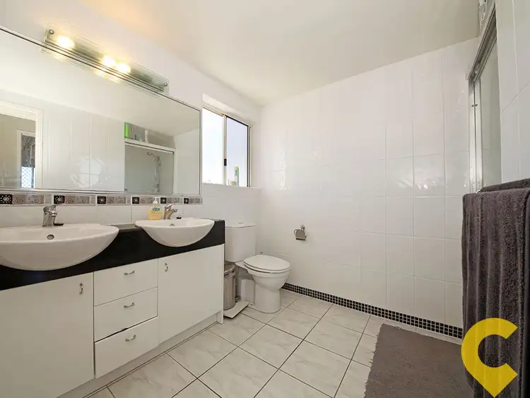 Sixth view of Homely unit listing, 8/72 Sutton Street, Redcliffe QLD 4020