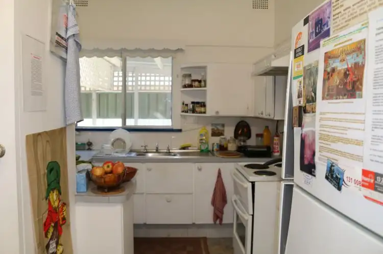 Fourth view of Homely house listing, 4 Palomar Parade, Toukley NSW 2263
