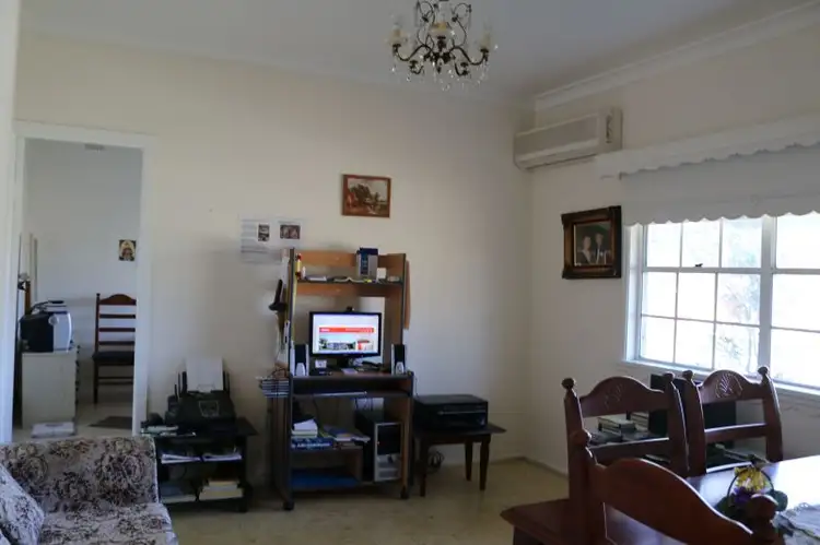 Fifth view of Homely house listing, 4 Palomar Parade, Toukley NSW 2263