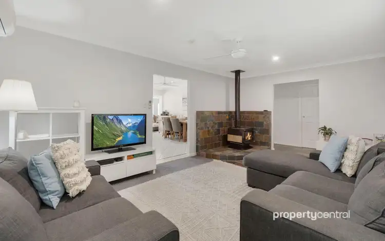 Third view of Homely house listing, 14 Devon Road, Cambridge Park NSW 2747