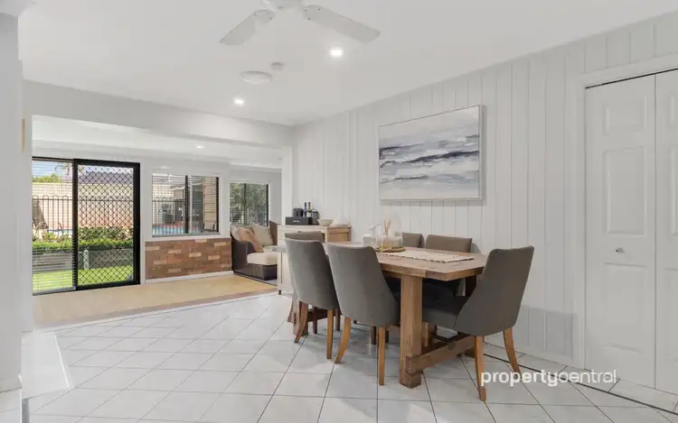 Sixth view of Homely house listing, 14 Devon Road, Cambridge Park NSW 2747