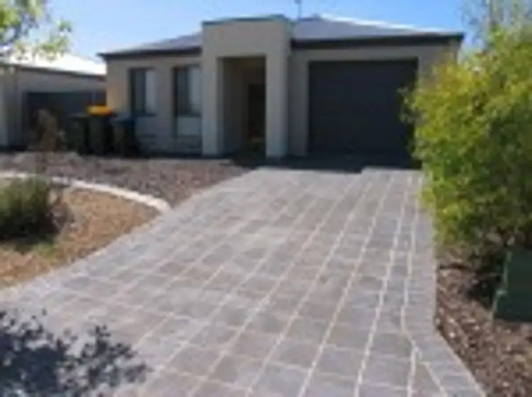 Main view of Homely house listing, 3 Cameron Court, Murray Bridge SA 5253