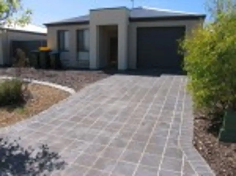 Main view of Homely house listing, 3 Cameron Court, Murray Bridge SA 5253