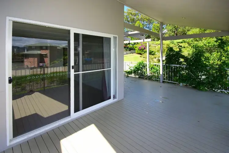 Sixth view of Homely house listing, 71 Kinchela Ave, Boambee East NSW 2452