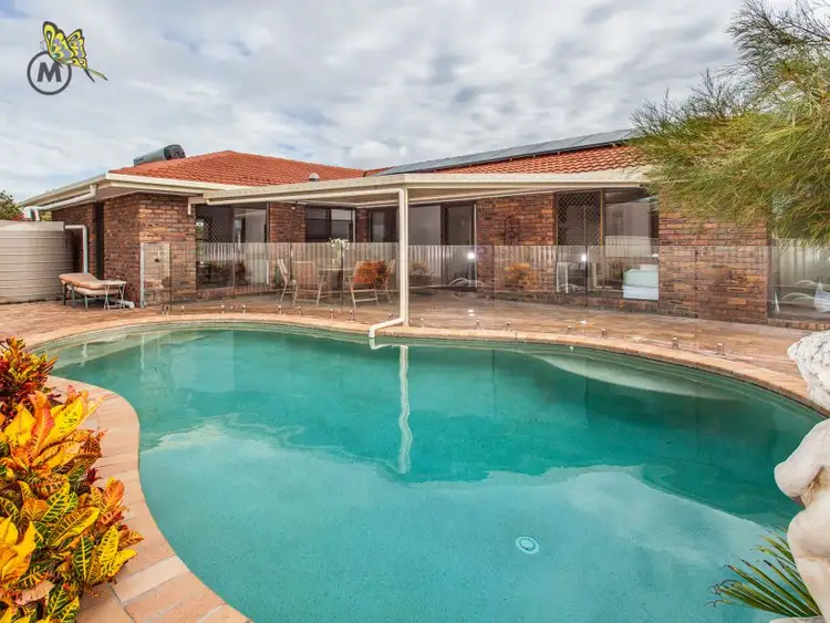 Second view of Homely house listing, 26 Landis Street, Mcdowall QLD 4053