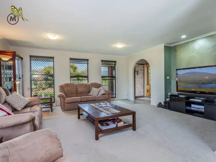 Third view of Homely house listing, 26 Landis Street, Mcdowall QLD 4053