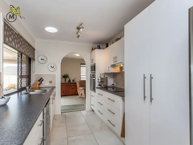 Fourth view of Homely house listing, 26 Landis Street, Mcdowall QLD 4053