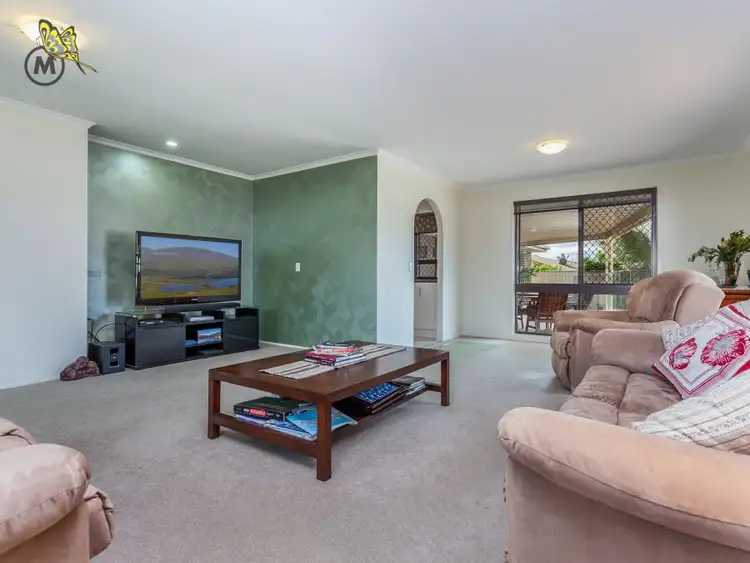 Fifth view of Homely house listing, 26 Landis Street, Mcdowall QLD 4053